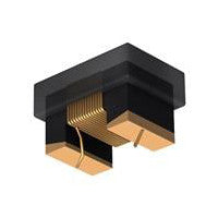 0805F-R68K-08