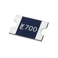 0805L075SLYR