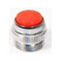 Thinkrobotics Button Module 081-0131-303 – ThinkRobotics.com