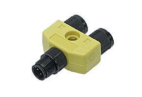 0812-05EMF00001