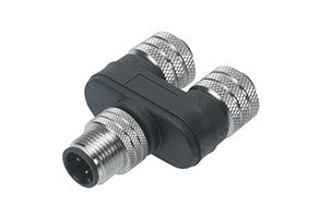 081204EMF00000