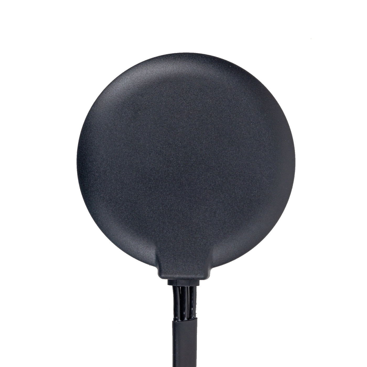LTE MIMO Outdoor Antenna IP67 3m JCG305LM