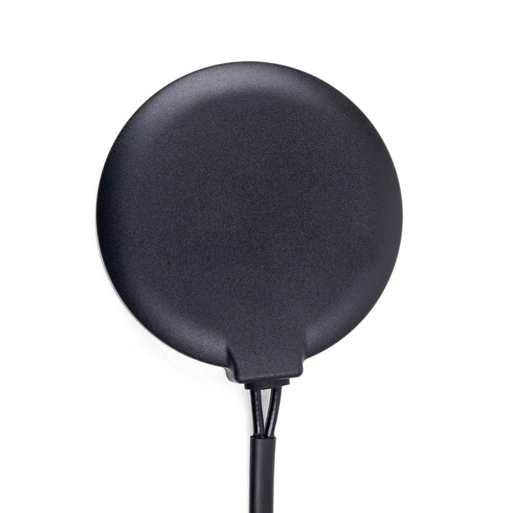 JCB305L ACTIVE GPS+LTE COMBINATION ANTENNA