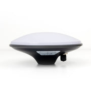 JCA228F GNSS Antenna – High-Precision GPS/GLONASS/BeiDou Antenna with SMA Connector