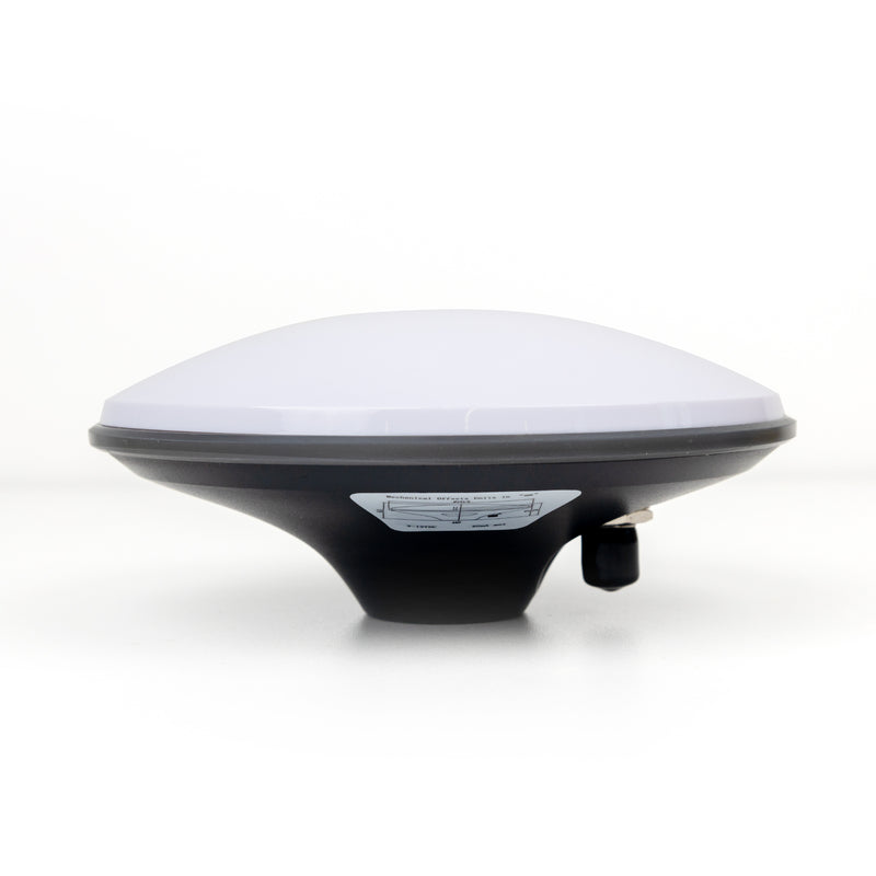 Load image into Gallery viewer, JCA228F GNSS Antenna – High-Precision GPS/GLONASS/BeiDou Antenna with SMA Connector
