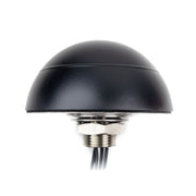 JCG604LM4 LTE MIMO×4 Combination Antenna