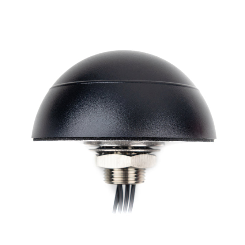 Load image into Gallery viewer, JCG604LM4 LTE MIMO×4 Combination Antenna
