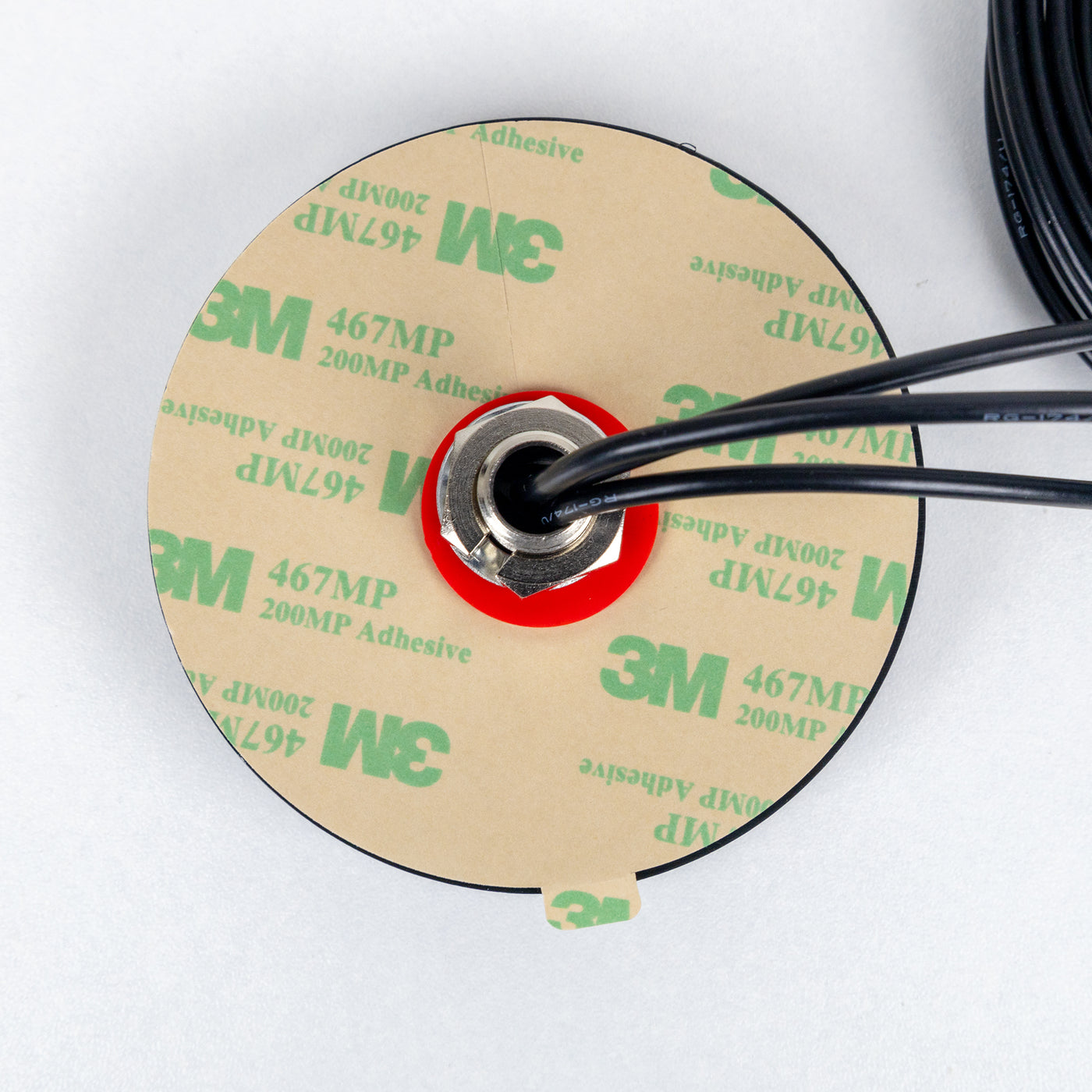JCG046LM LTE MIMO Antenna