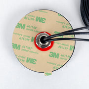 JCG046LM LTE MIMO Antenna