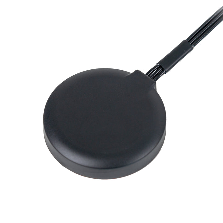 JCE305 adhesive LTE/GPS/GLONASS/Wi-Fi Combo Outdoor Antenna