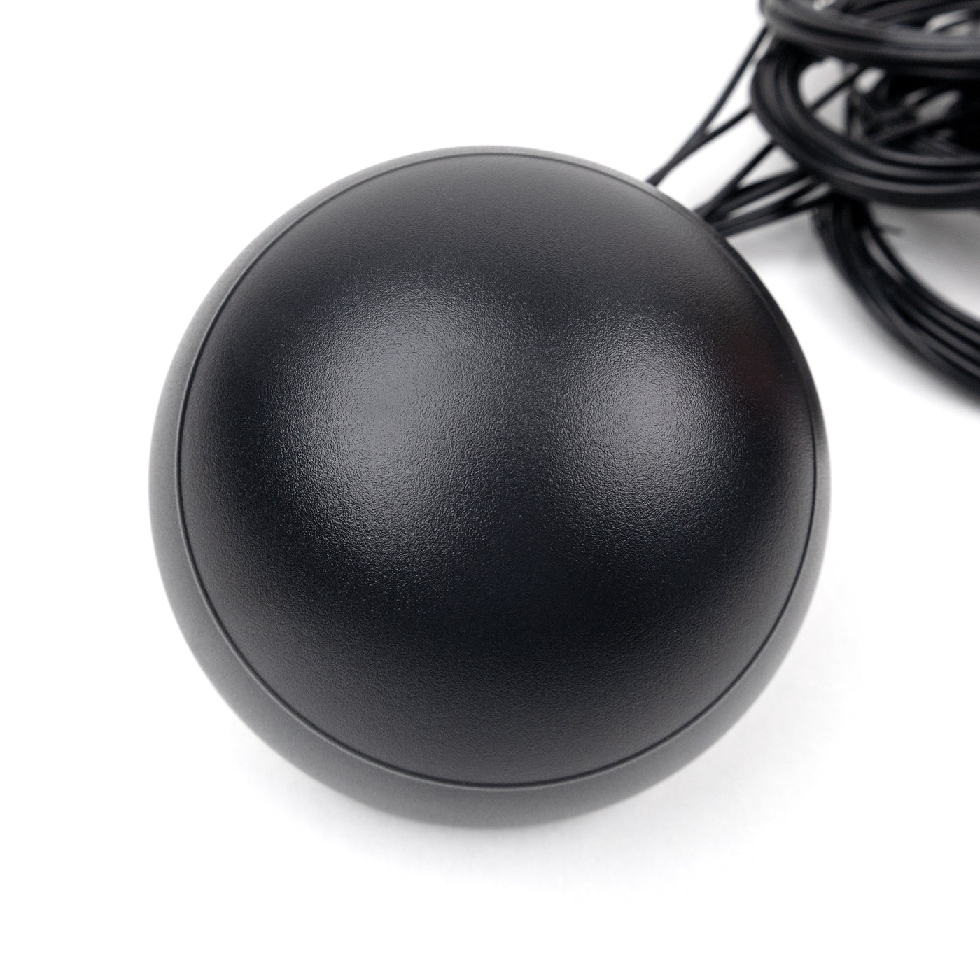 JCE604LMWM4 7-in-1 GPS & GLONASS + LTE MIMO + Quad WiFi MIMO Antenna