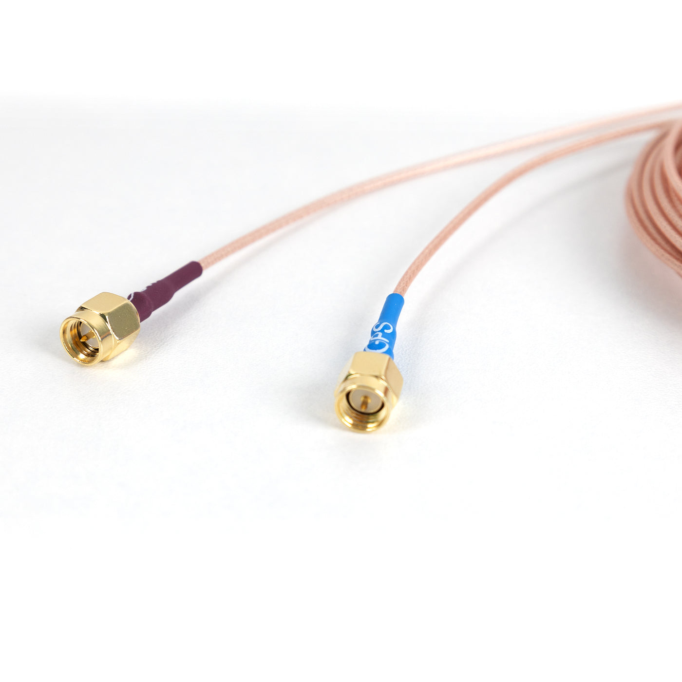 JCB003 GPS+GSM Combination Antenna