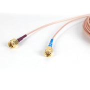 JCB003 GPS+GSM Combination Antenna