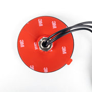JCE008 GPS/Glonass + LTE + Wifi Combo Antenna