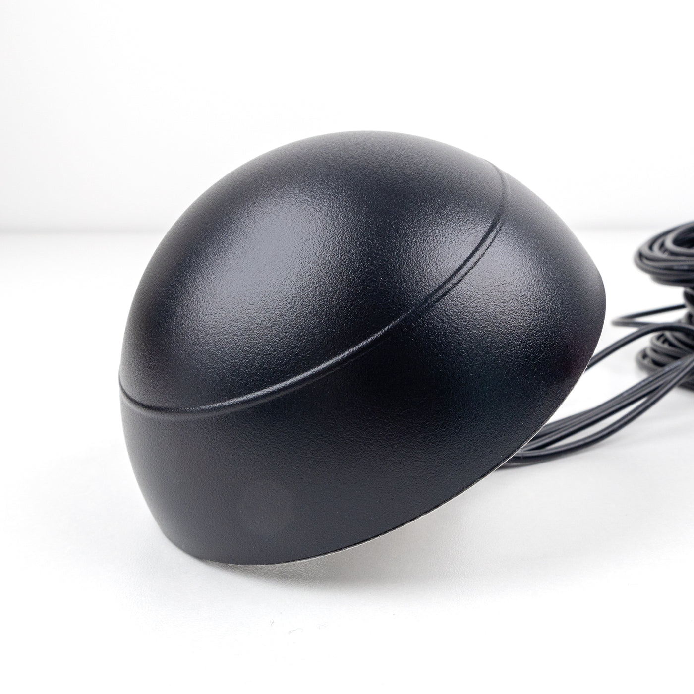 JCE604LMWM4 5-in-1 GNSS + 4G LTE MIMO + Dual-Band WiFi MIMO Antenna
