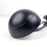 JCE604LMWM4 5-in-1 GNSS + 4G LTE MIMO + Dual-Band WiFi MIMO Antenna