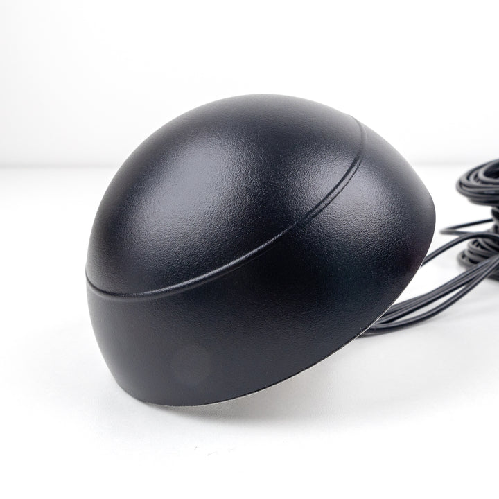 JCE604LMWM4 5-in-1 GNSS + 4G LTE MIMO + Dual-Band WiFi MIMO Antenna