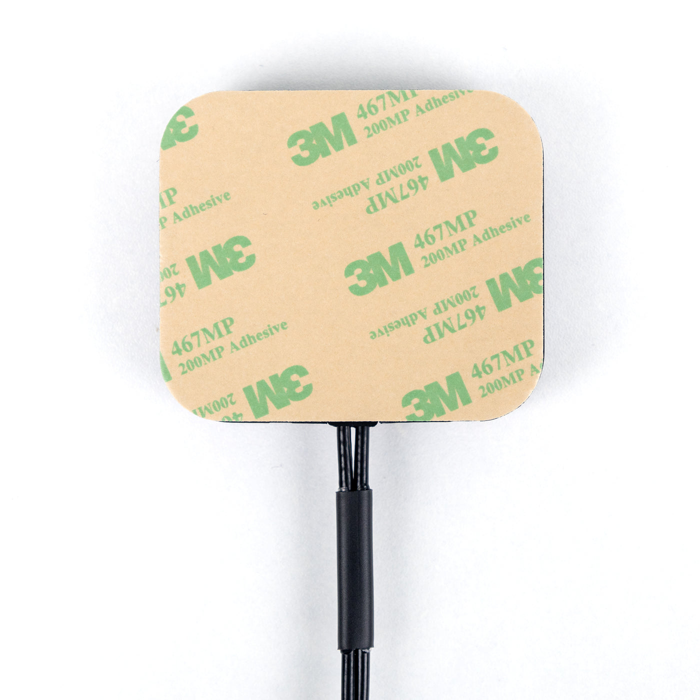 JCB010L GPS/GLONASS+LTE Combination Antenna