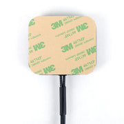 JCB010L GPS/GLONASS+LTE Combination Antenna