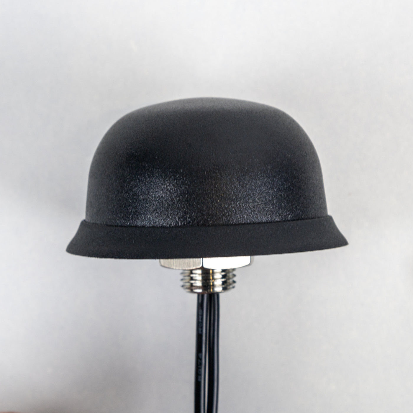 JCB602 GPS+GSM Combination Antenna