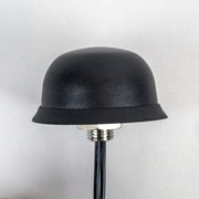 JCB602 GPS+GSM Combination Antenna