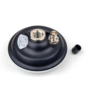 JCA208 GNSS Surveying Antenna – High-Precision GPS/GLONASS/BeiDou Support