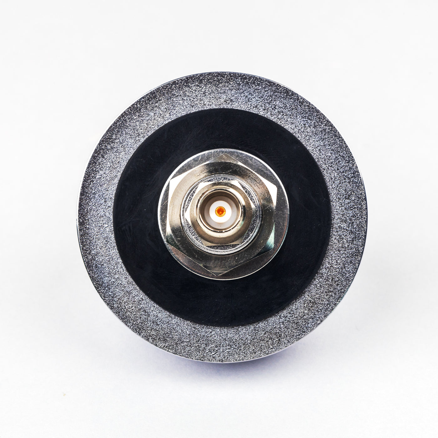JCA225S GNSS Antenna – Precision GPS/GLONASS/BeiDou Receiver Antenna