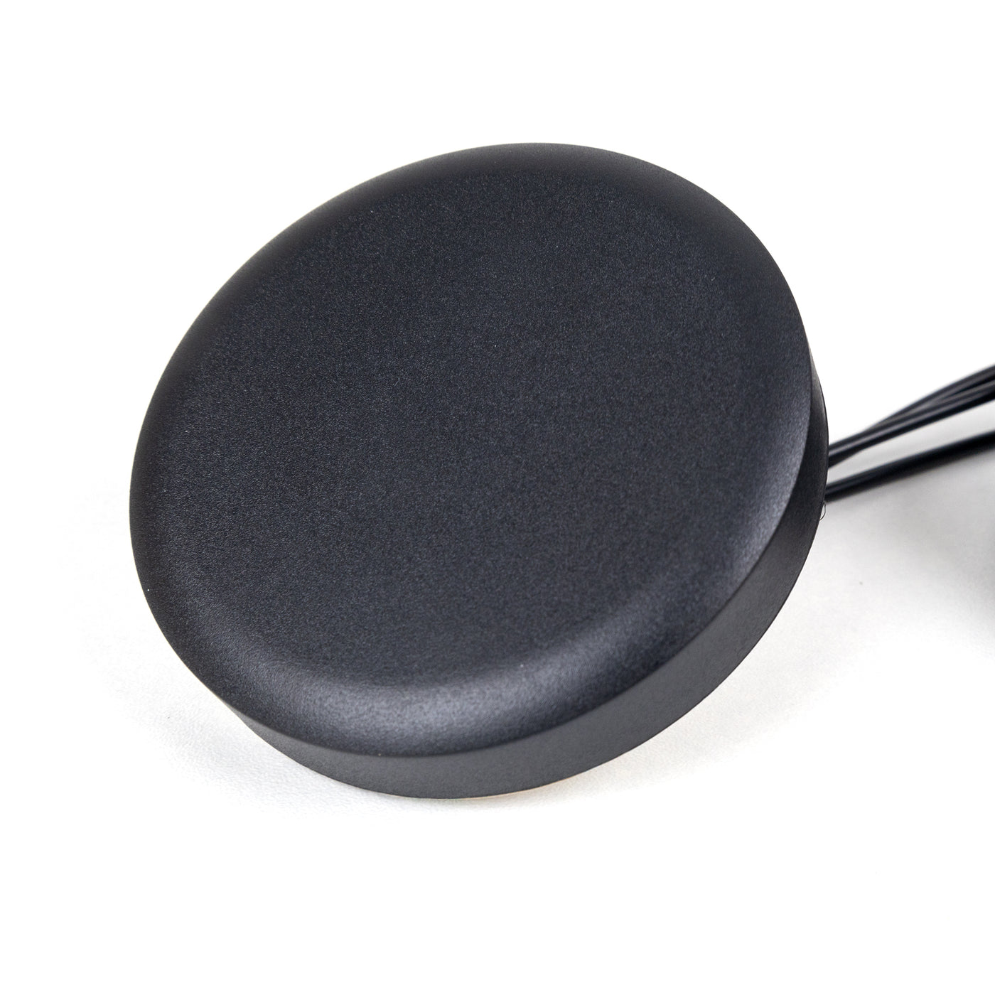 JCG046LM LTE MIMO Antenna
