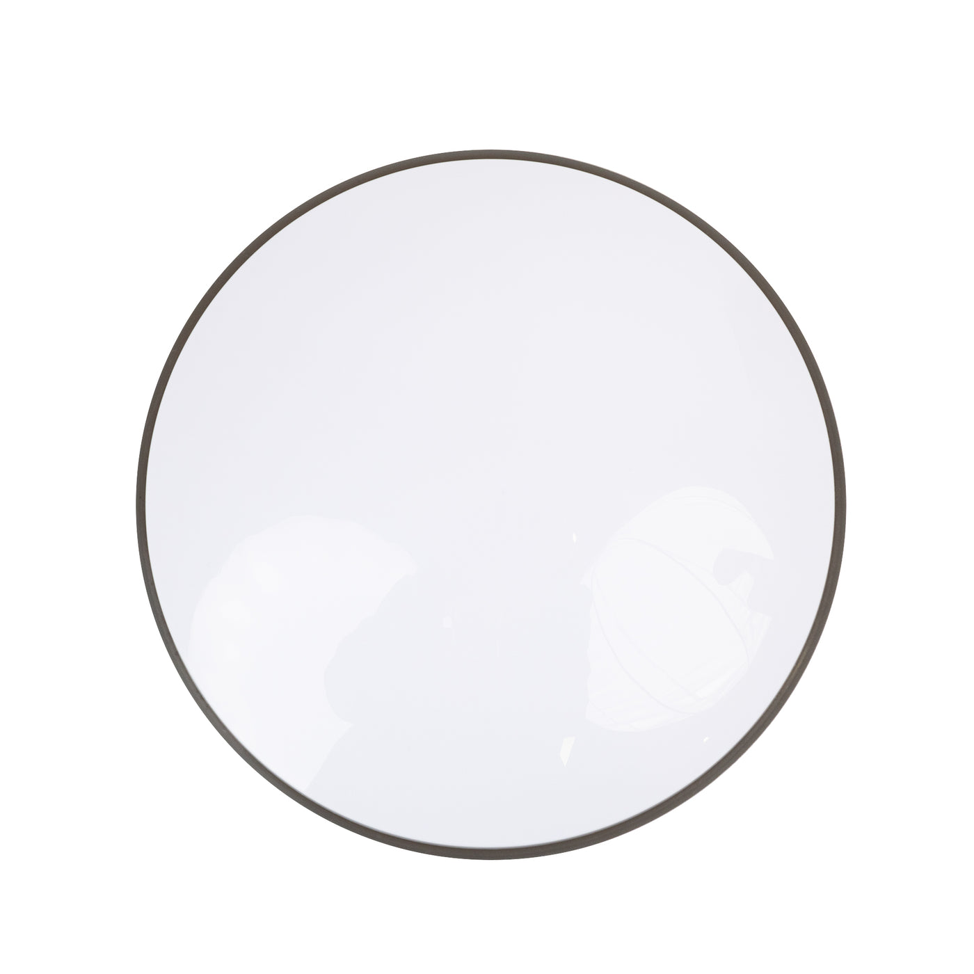 JCA228F GNSS Antenna – High-Precision GPS/GLONASS/BeiDou Antenna with SMA Connector