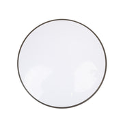 JCA228F GNSS Antenna – High-Precision GPS/GLONASS/BeiDou Antenna with SMA Connector