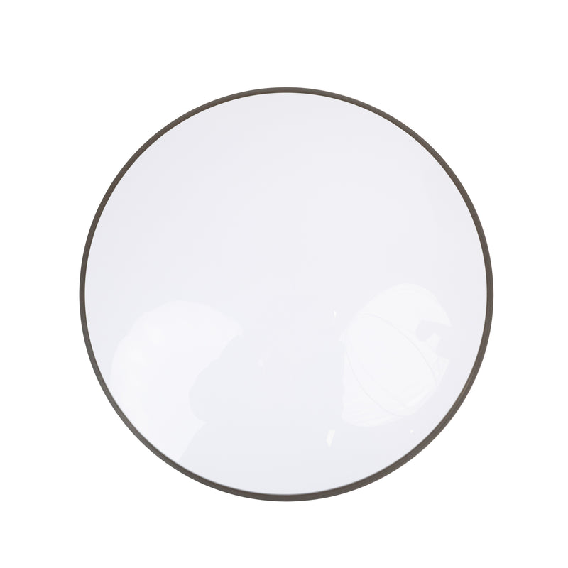 Load image into Gallery viewer, JCA228F GNSS Antenna – High-Precision GPS/GLONASS/BeiDou Antenna with SMA Connector
