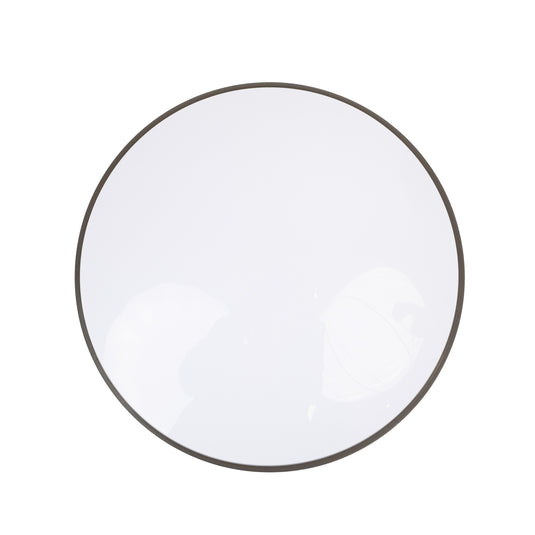 JCA228F GNSS Antenna – High-Precision GPS/GLONASS/BeiDou Antenna with SMA Connector