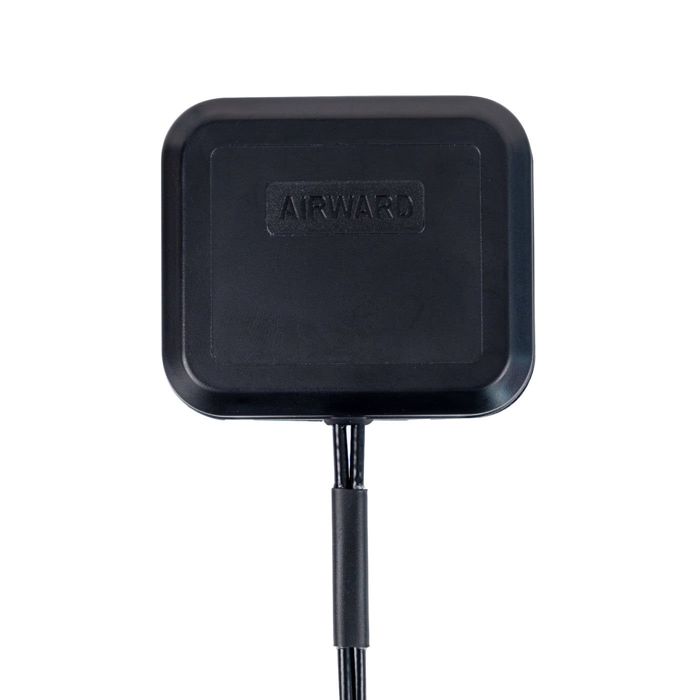 JCB010L GPS/GLONASS+LTE Combination Antenna