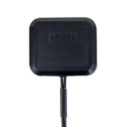 JCB010L GPS/GLONASS+LTE Combination Antenna