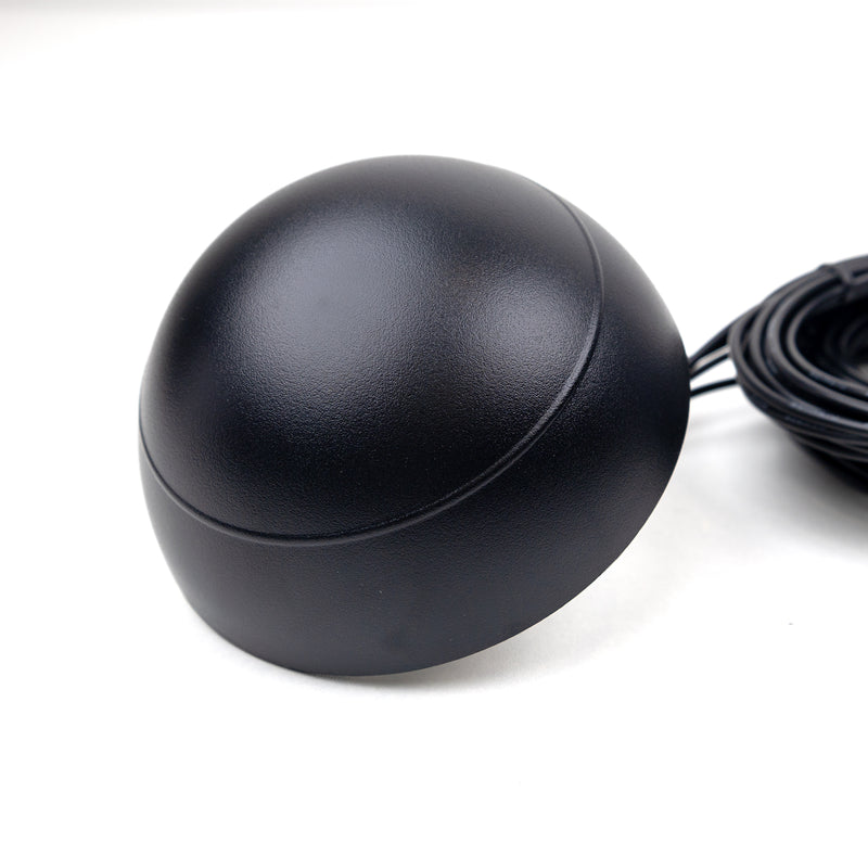 Load image into Gallery viewer, JCG604LM4 LTE MIMO×4 Combination Antenna
