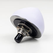 JCA225S GNSS Antenna – Precision GPS/GLONASS/BeiDou Receiver Antenna