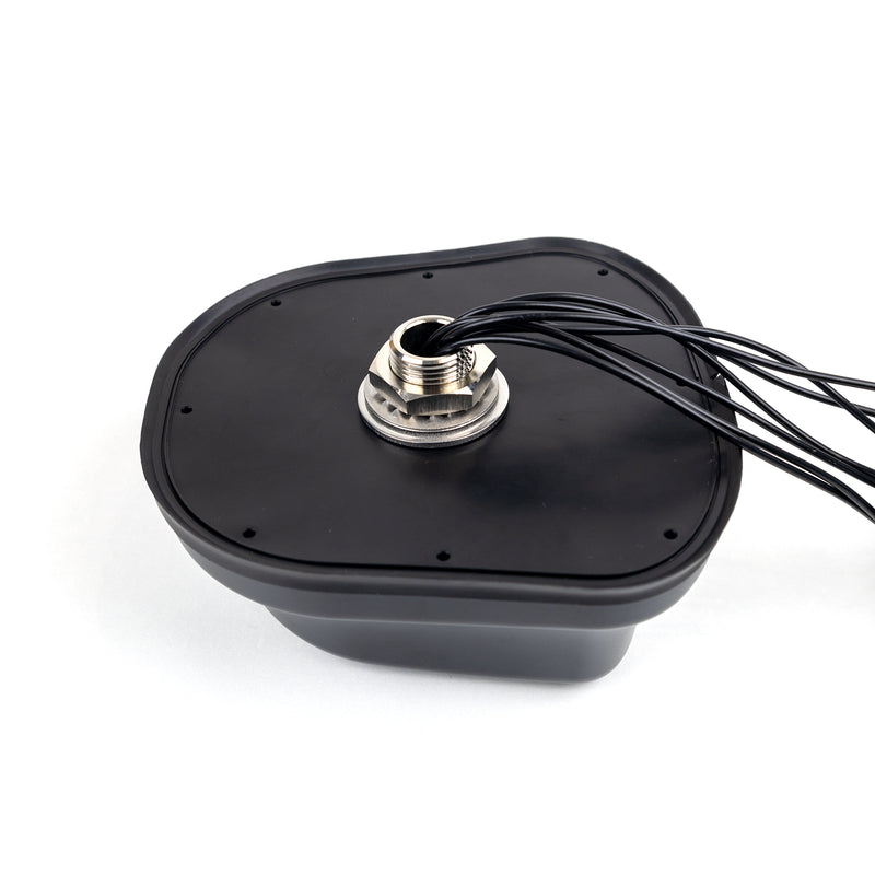 Load image into Gallery viewer, JCE605NR4WM 7-in-1 GNSS+NR MIMO×4+WIFI MIMO Antenna
