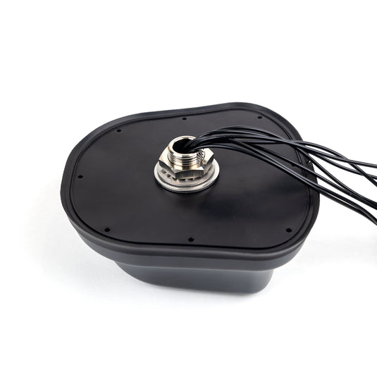 JCE605NR4WM 7-in-1 GNSS+NR MIMO×4+WIFI MIMO Antenna