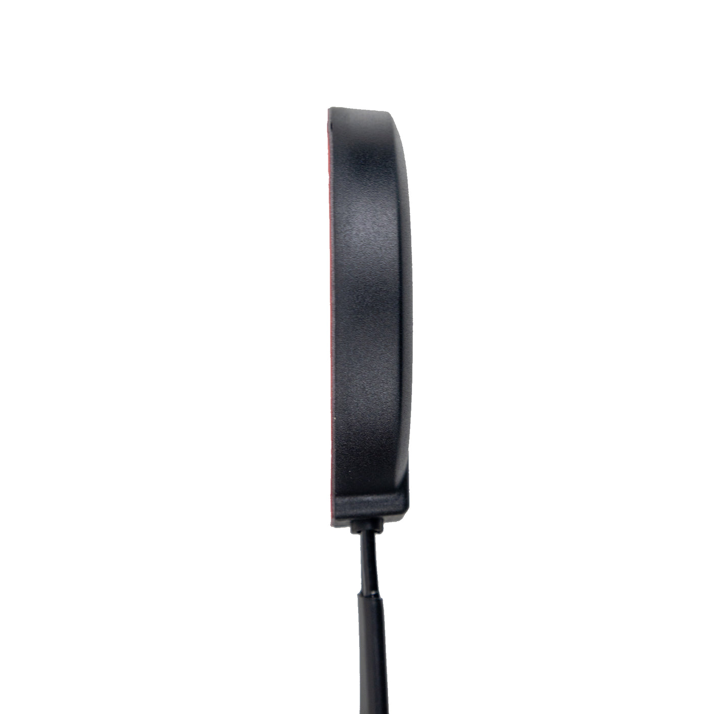 LTE MIMO Outdoor Antenna IP67 3m JCG305LM