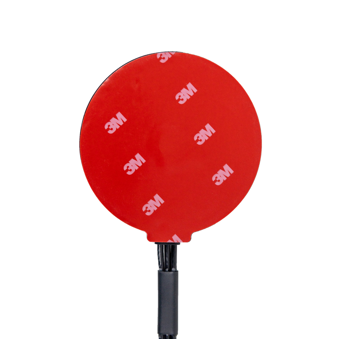 JCE305 adhesive LTE/GPS/GLONASS/Wi-Fi Combo Outdoor Antenna