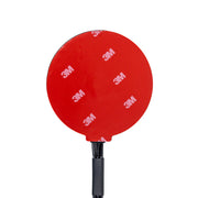 JCE305 adhesive LTE/GPS/GLONASS/Wi-Fi Combo Outdoor Antenna