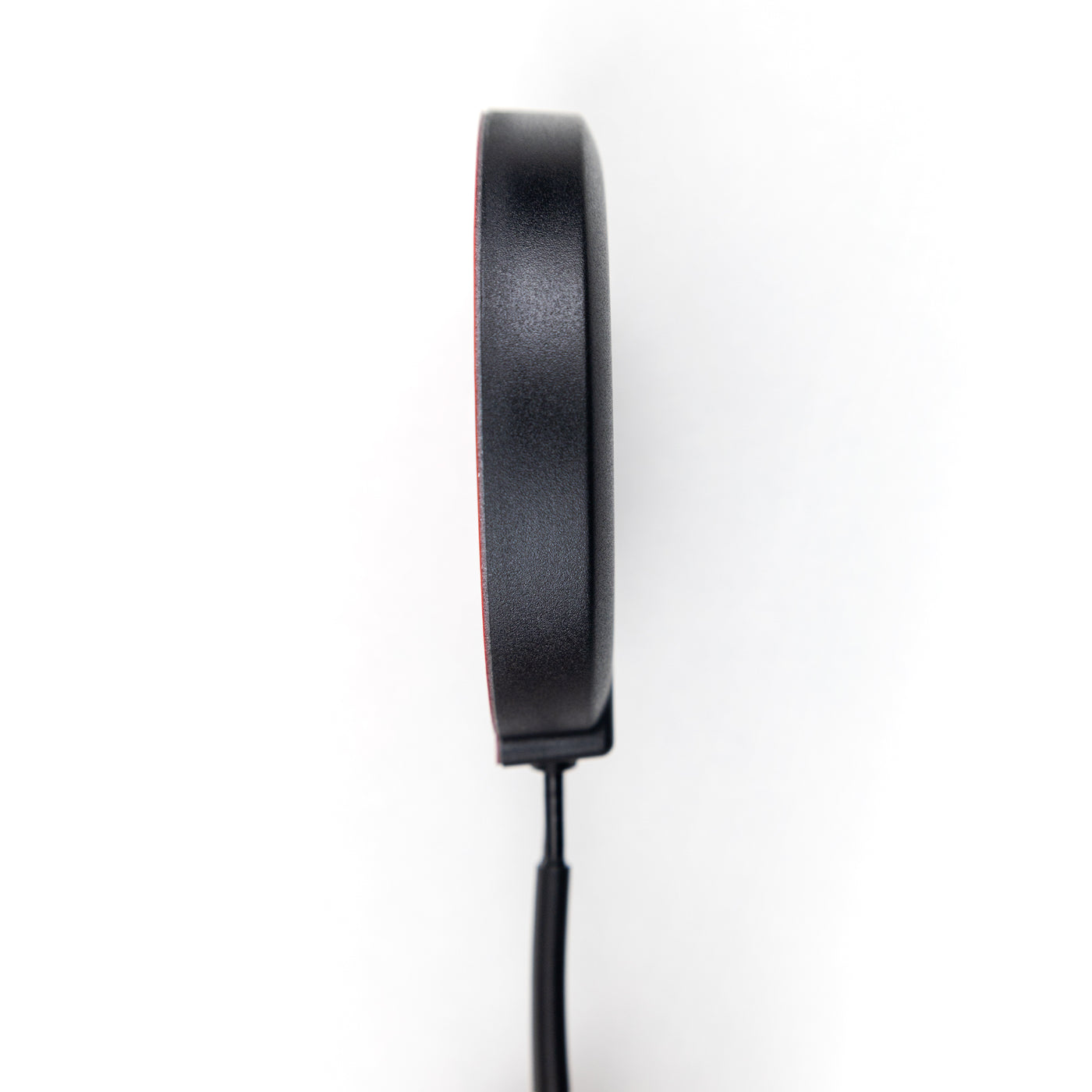JCB305L ACTIVE GPS+LTE COMBINATION ANTENNA