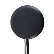 JCE316LM GNSS + LTE MIMO + WIFI Combination Antenna