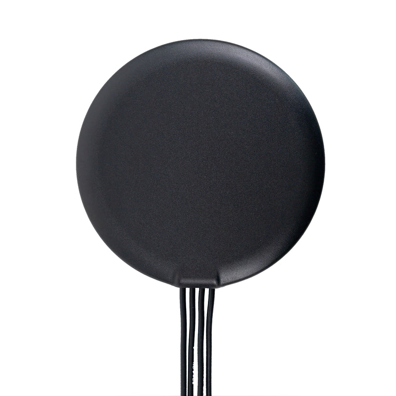 Load image into Gallery viewer, JCE316LM GNSS + LTE MIMO + WIFI Combination Antenna
