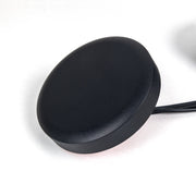 JCE008 GPS/Glonass + LTE + Wifi Combo Antenna