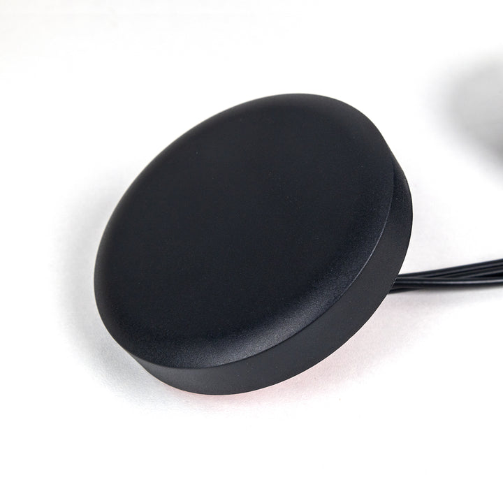 JCE008 GPS/Glonass + LTE + Wifi Combo Antenna