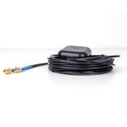 JCB317L GPS&BDS+LTE Combination Antenna