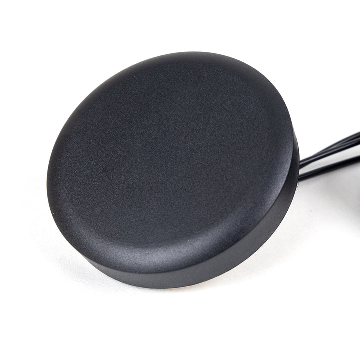 JCB046LM Active GPS + LTE MIMO Combination Antenna