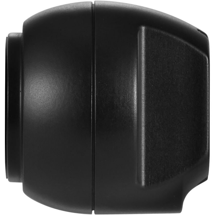 Orbbec GEMINI 336L
