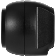 Orbbec GEMINI 336L
